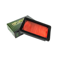 Filtro de aire HIFLO HFA4613 | YAMAHA XT gallery