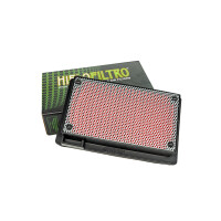 Filtro de aire HIFLO HFA4613 | YAMAHA XT 660 R/X 2