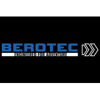 Maglietta BEROTEC « Engineered for Adventure » |