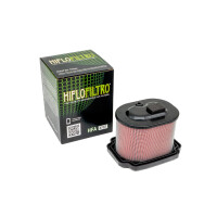 Air Filter HIFLO HFA4707 | YAMAHA MT-07