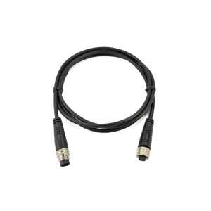 CUMPAN Sensor Extension Cable for Rally Towers and Custom...