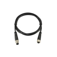 Cavo di prolunga sensore CUMPAN per rall gallery