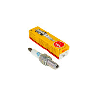 2x Candela NGK MAR9A-J | DUCATI DesertX gallery