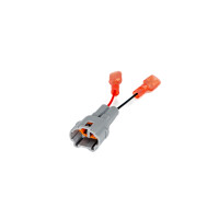 Connettore 12V specifico FANTIC per dispositi