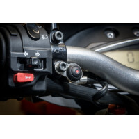 MOFESSOR | L’oliatore a catena intelligente - Set Vant