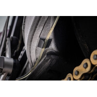 MOFESSOR | L’oliatore a catena intelligente - Set Vant