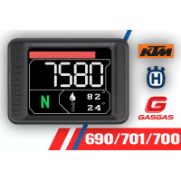 Servizio di installazione in loco | Tari gallery