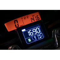 CUMPAN | KTM 690 / HUSQVARNA 701 / GasGas 700 2