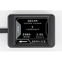 CUMPAN | KTM 690 / HUSQVARNA 701 / GasGas 700 3