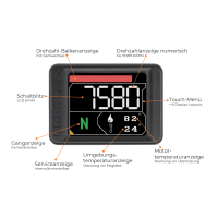 CUMPAN | KTM 690 / HUSQVARNA 701 / GasGas 700 4