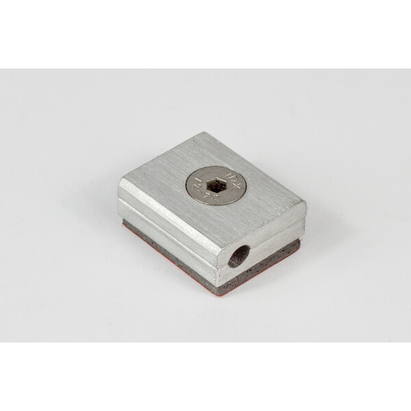 1 × Soporte de boquilla